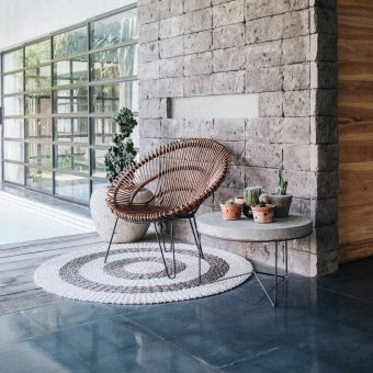 sonnie-hiles-760445-unsplash
