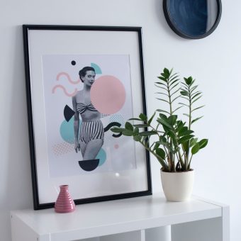 sylwia-pietruszka-218363-unsplash